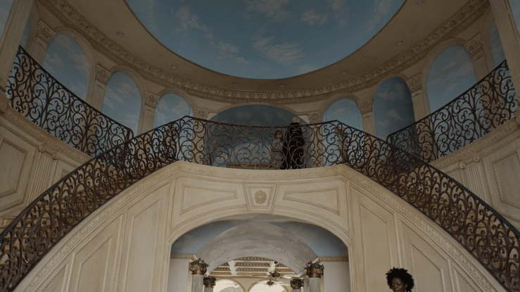 ADDD - Deal Estate 30-high.gif