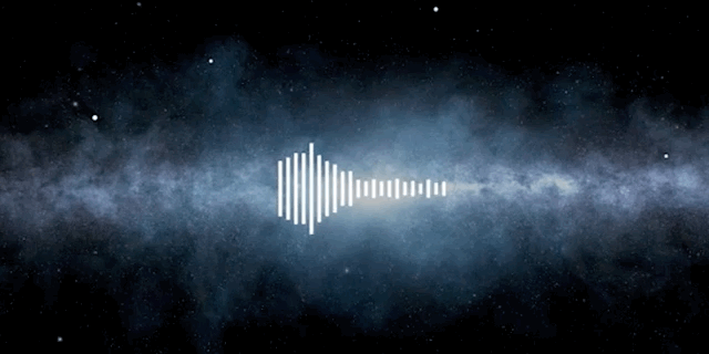 GE The Message gif.gif