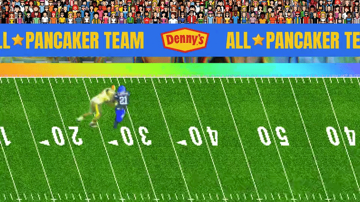 DENNYS All-Pancaker Team-high.gif
