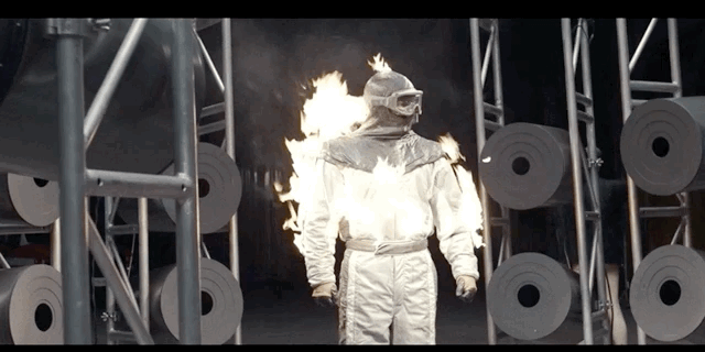 GE Fight Fire With Fire.gif