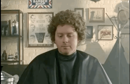 Visa Gif .gif