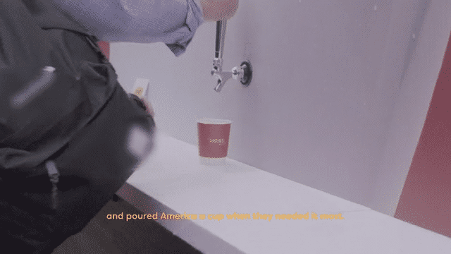 16x9_FINAL-low.gif