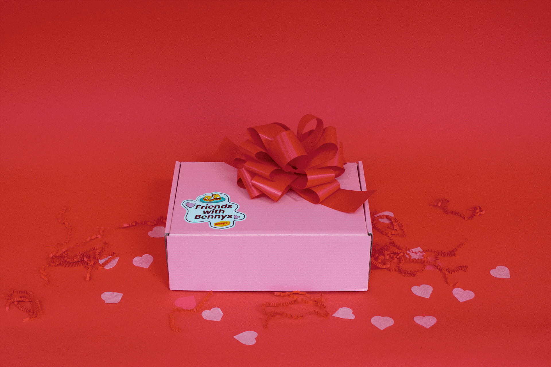 WOOO-FINAL--FRIENDS-W-BENNYS_DSC1048.gif