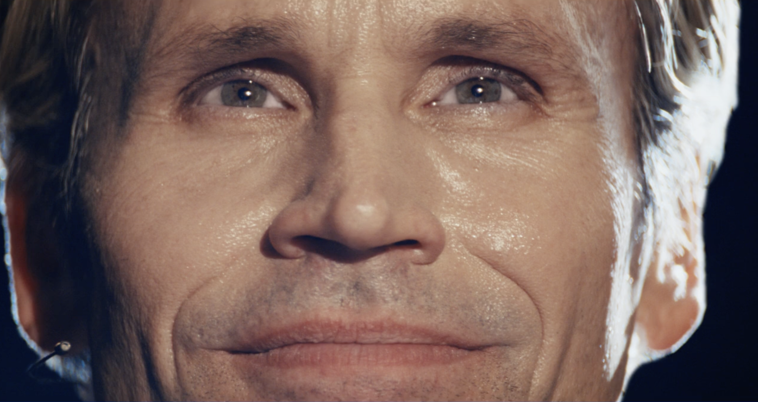 Screenshot 2026-04-09 at 2.08.27 PM.png