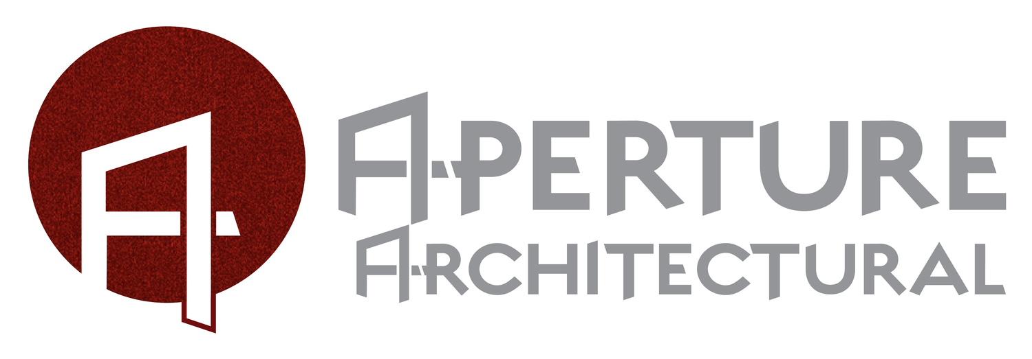 APERTURE ARCHITECTURAL