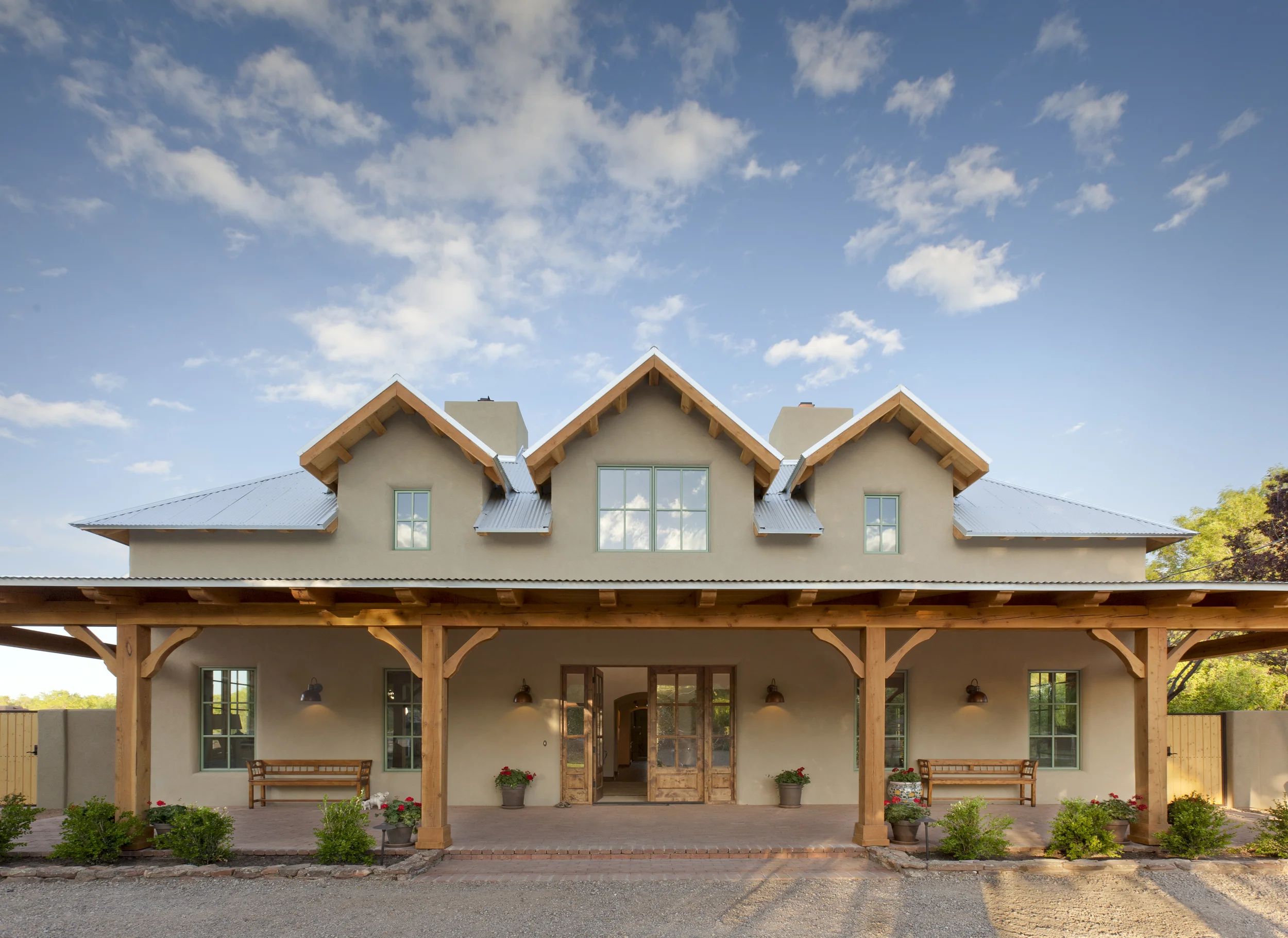 AmandaCooperHouse-590.jpg