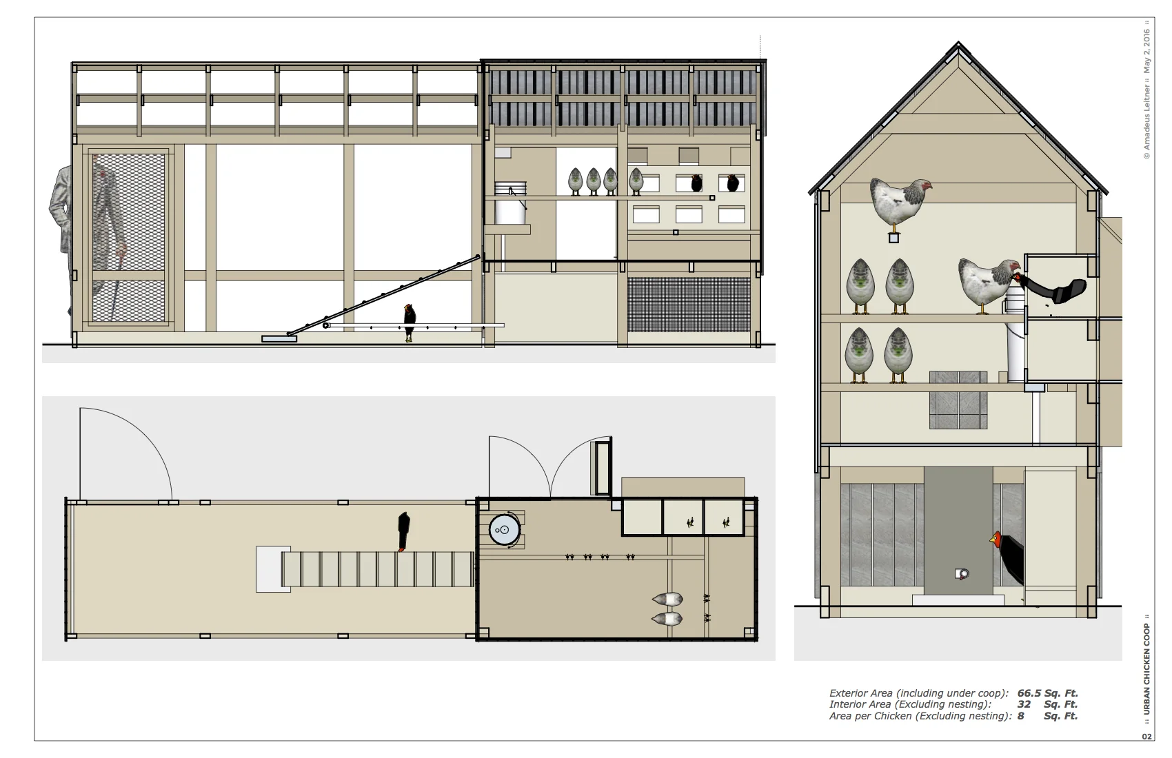 ChickenCoopDrawings_2c.jpg
