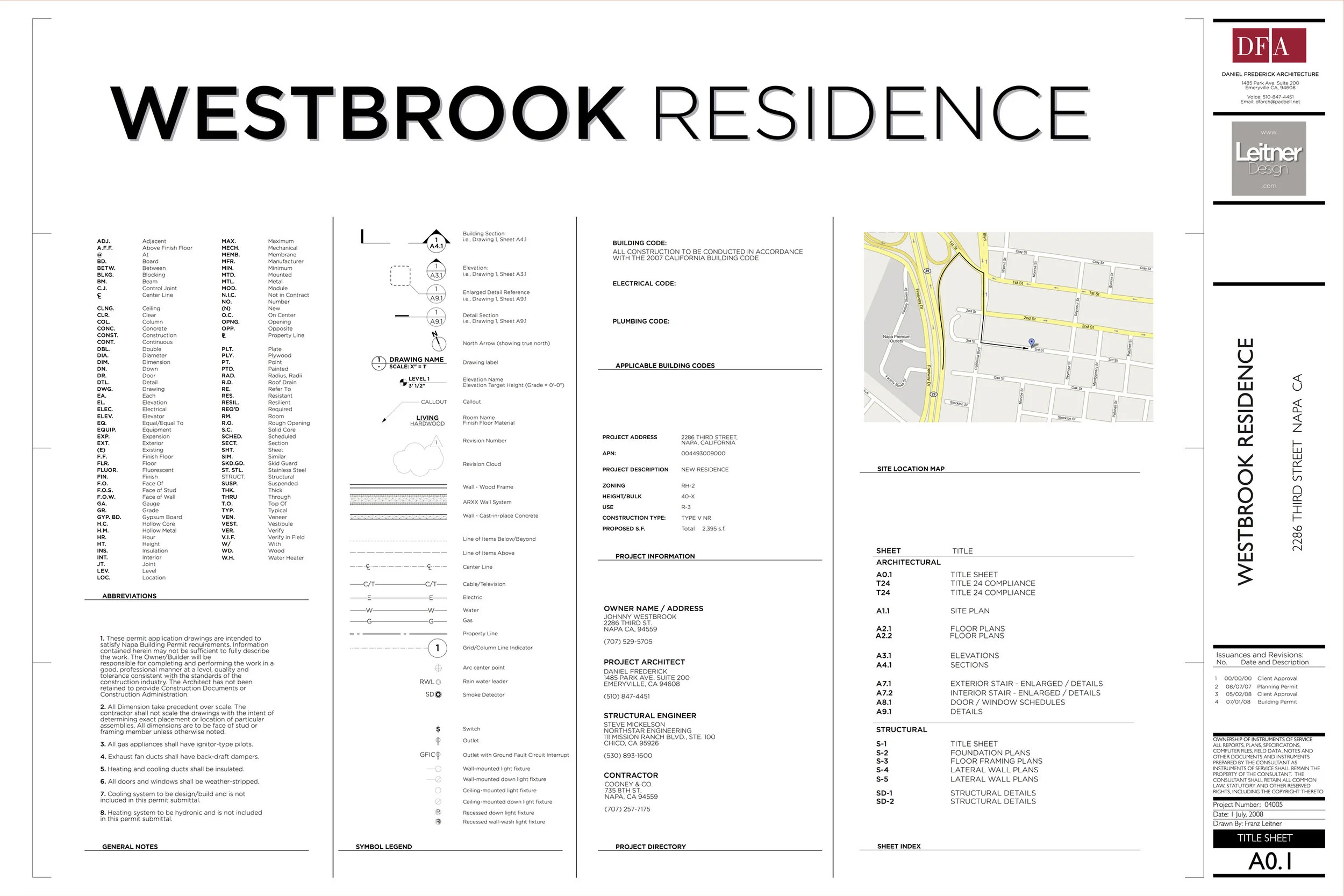 A0.1 Title Sheet_01.jpg