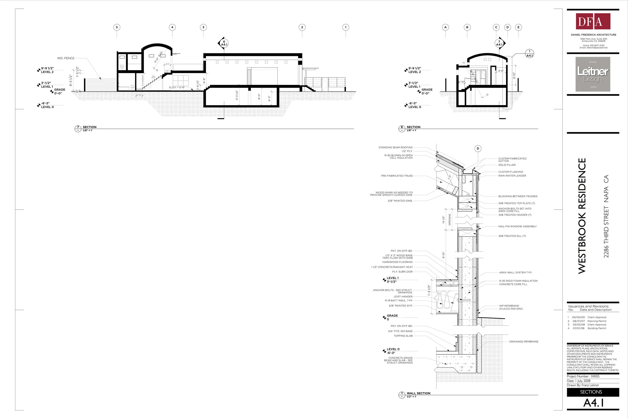 A4.1 Sections_01.jpg