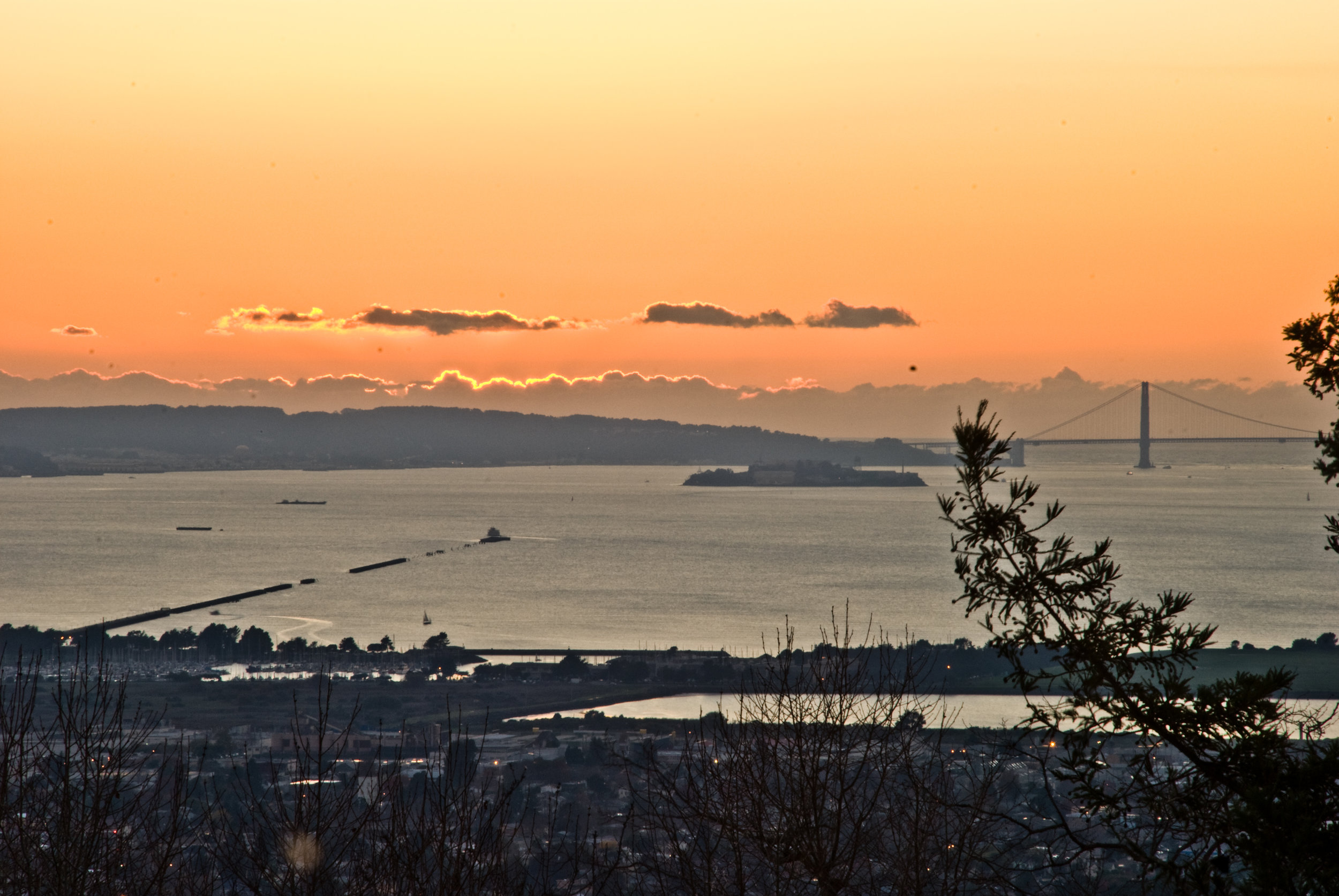 Bay View-1.jpg