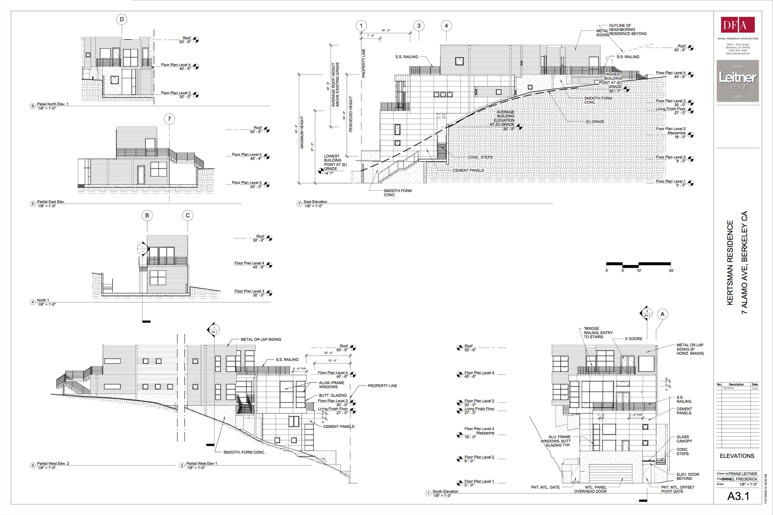 Kertsman_II_25_A3.1.jpg
