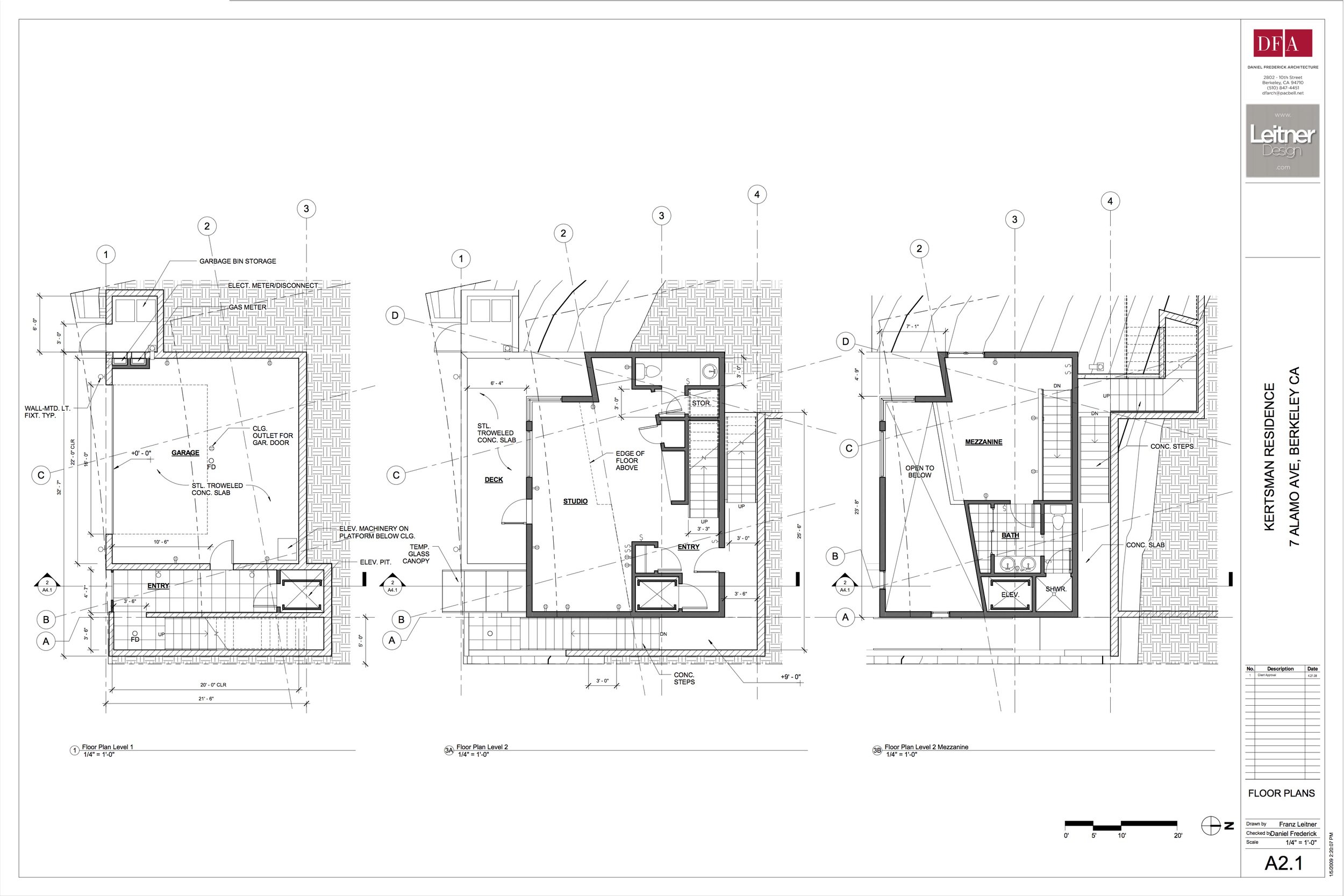 Kertsman_II_A2.1 No Kitchen.jpg