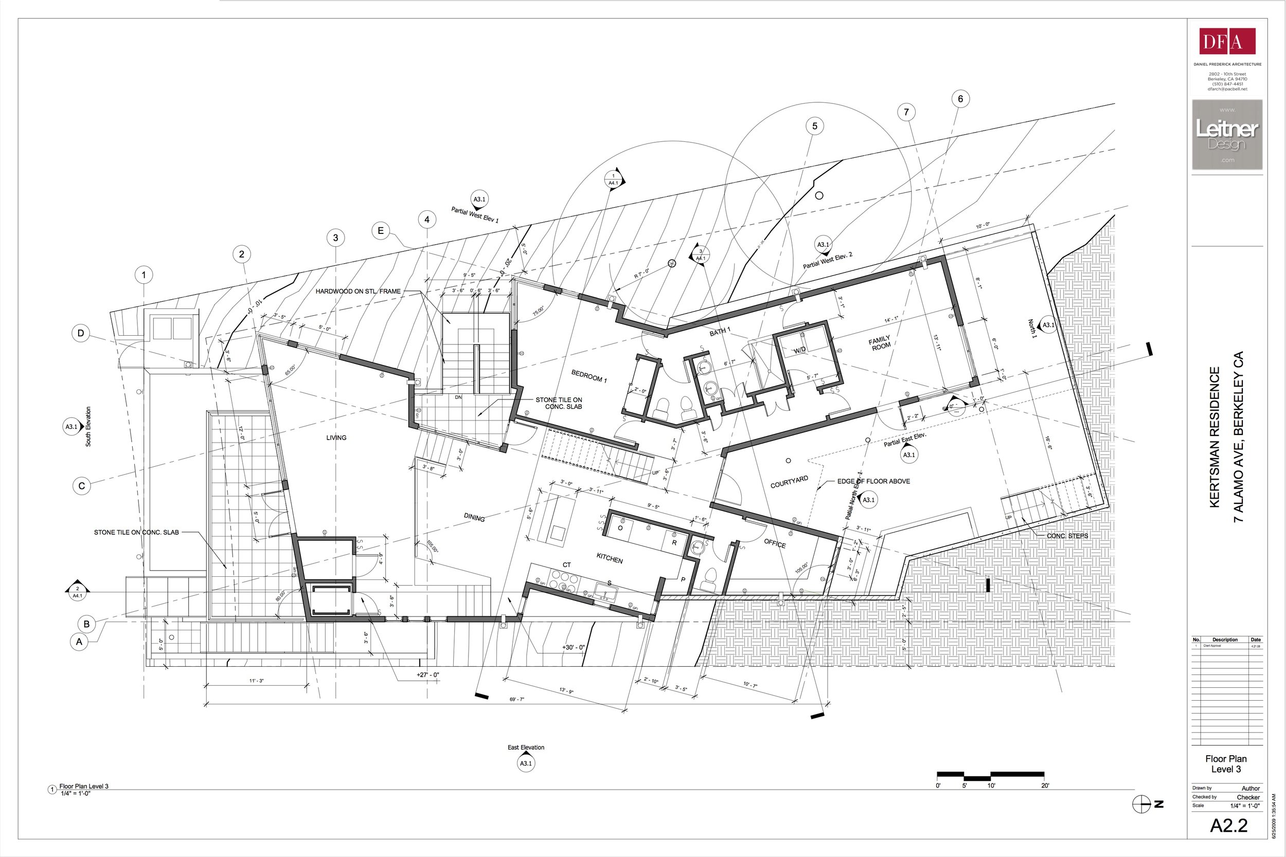 Kertsman_II_A2.2.jpg