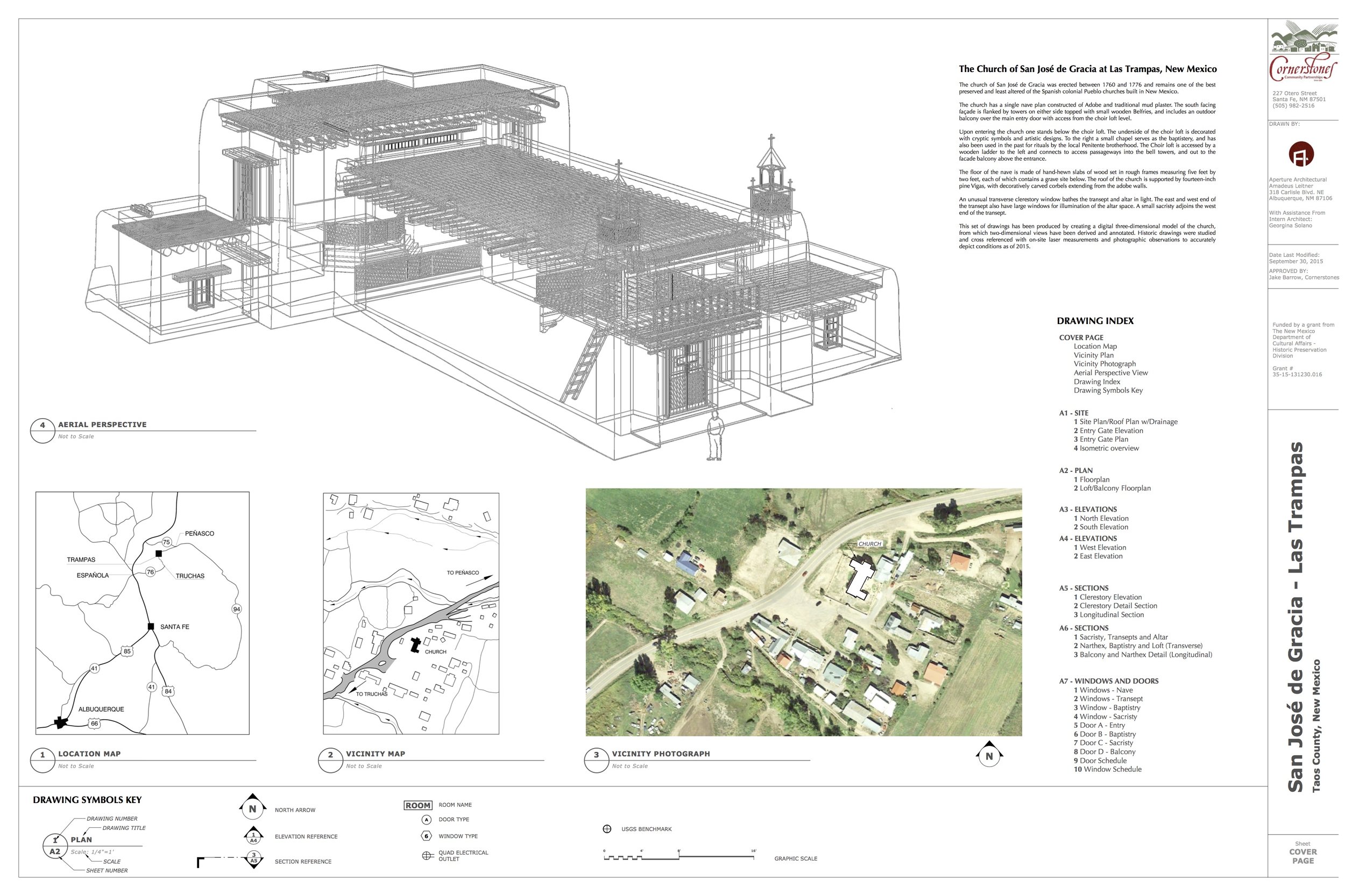 02 - LAS TRAMPAS MEASURED DRAWINGS 24X36_01.jpg