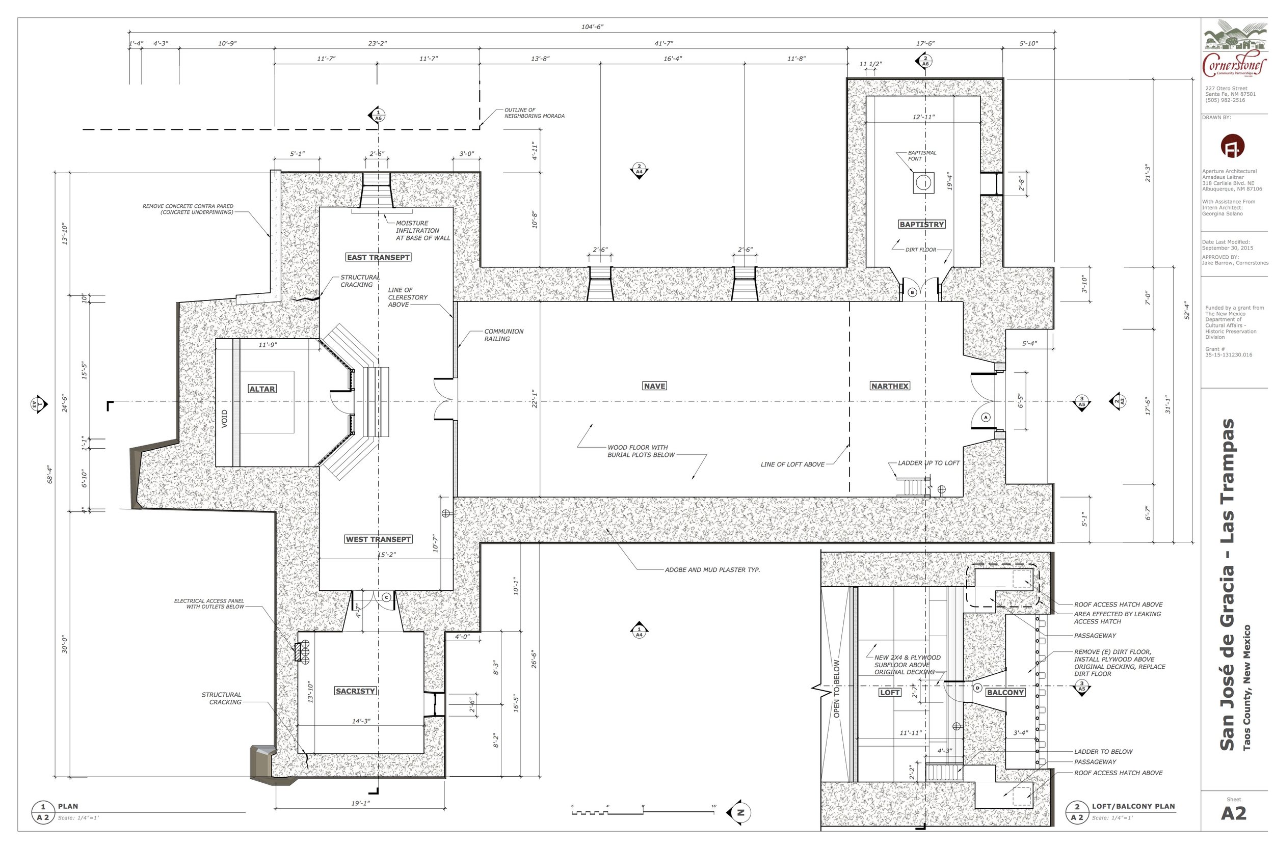 02 - LAS TRAMPAS MEASURED DRAWINGS 24X36_03.jpg