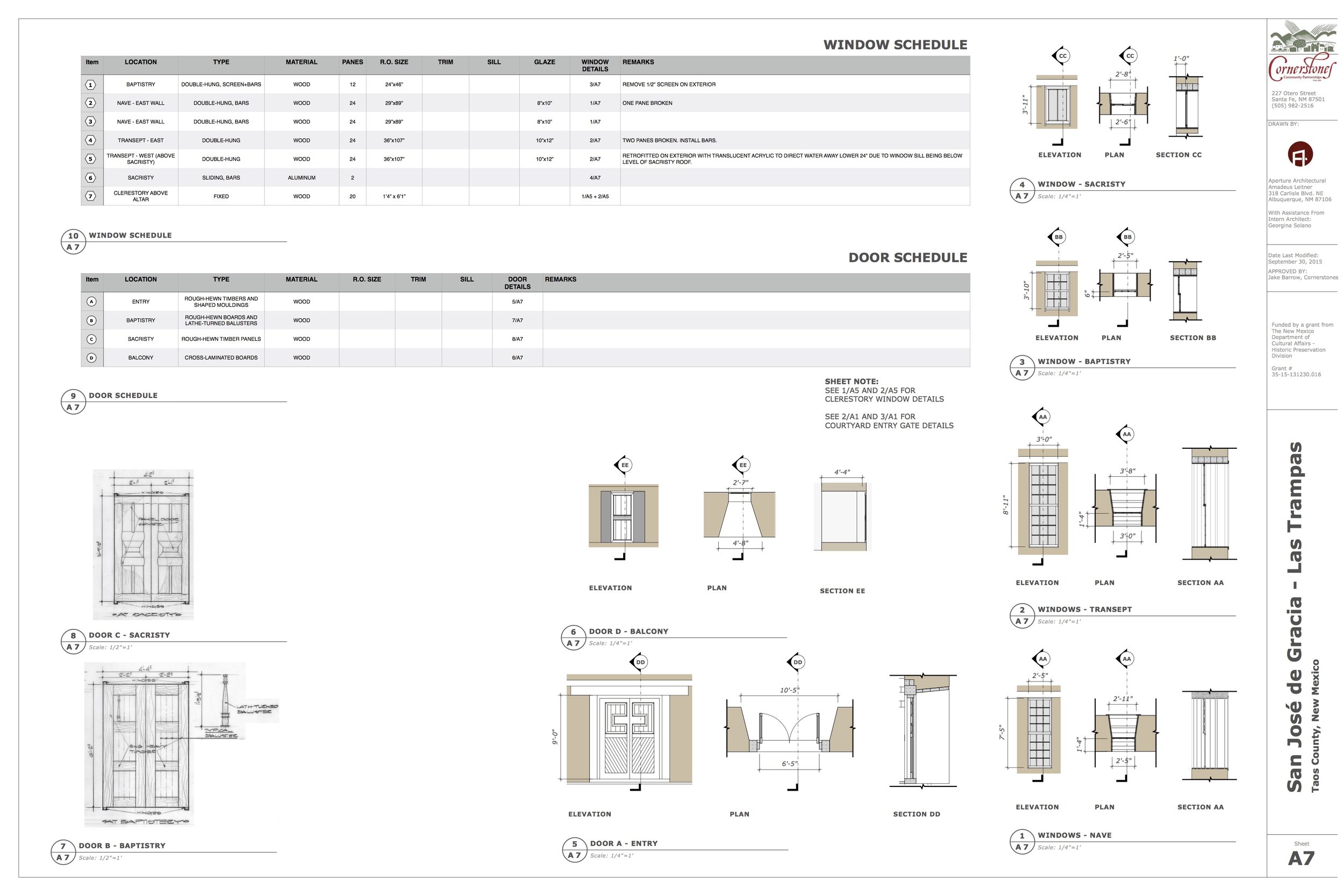 02 - LAS TRAMPAS MEASURED DRAWINGS 24X36_08.jpg