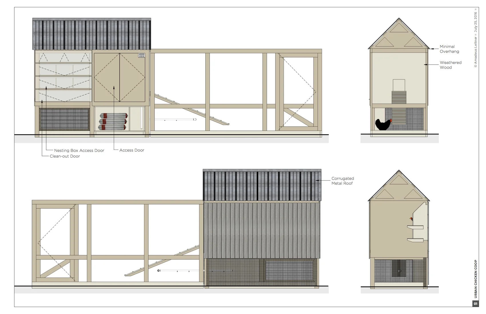 ChickenCoopDrawings_7_02.jpg