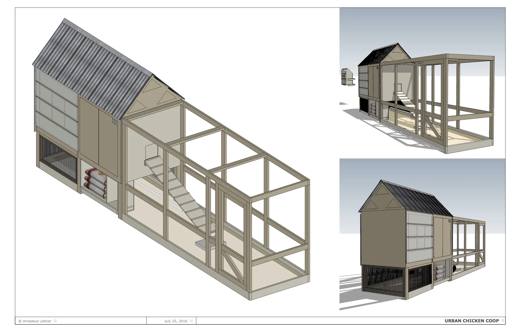 ChickenCoopDrawings_7_01.jpg