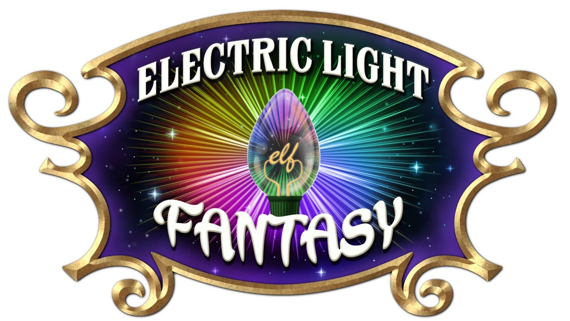 Electric+Light+Fantasy+Logo+Gold.jpg