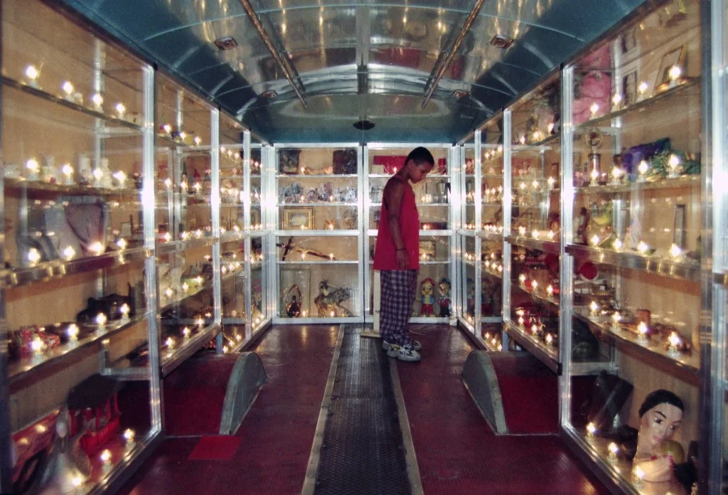 Skin-of-Memory-1024x696.jpg