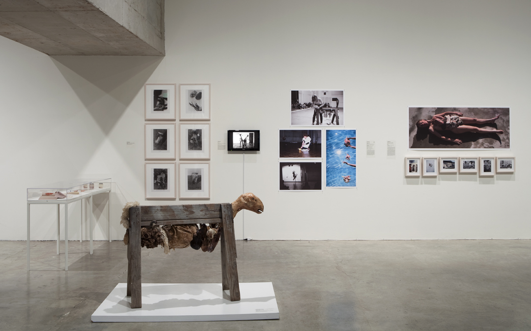 Install_State-of-Mind_2012_046_1.sm.jpg