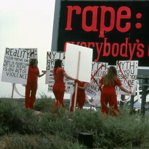 rrr3 72dpi.jpg