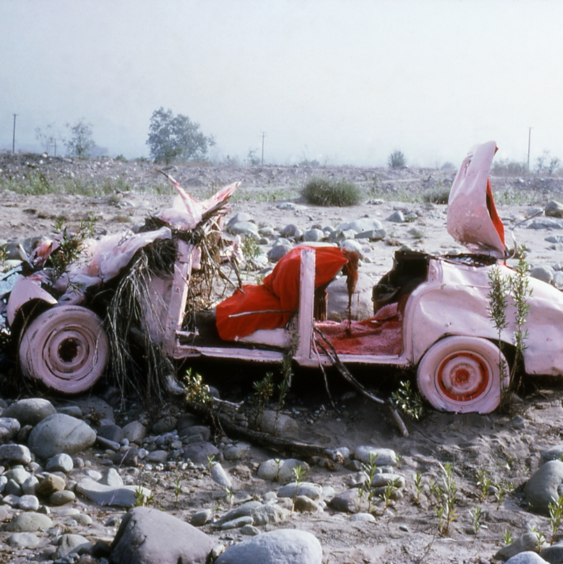 car2.jpg