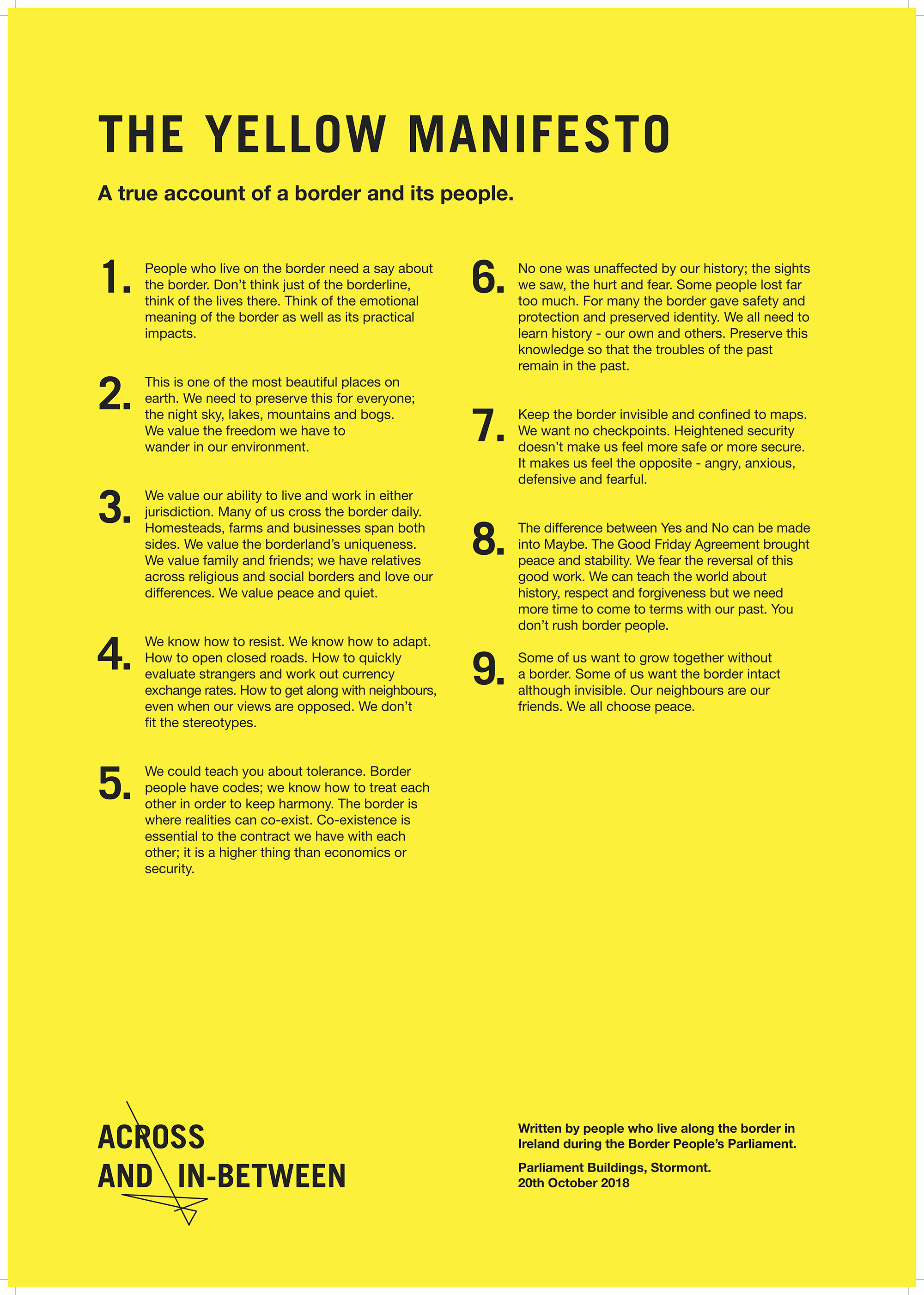 152415_ AAIB Yellow Manifesto A1 HR.jpg