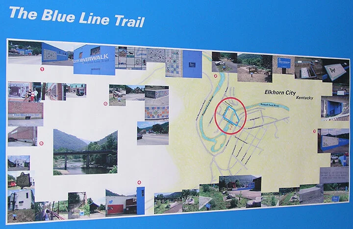 Blue Line Trail overview graphic map small.jpg