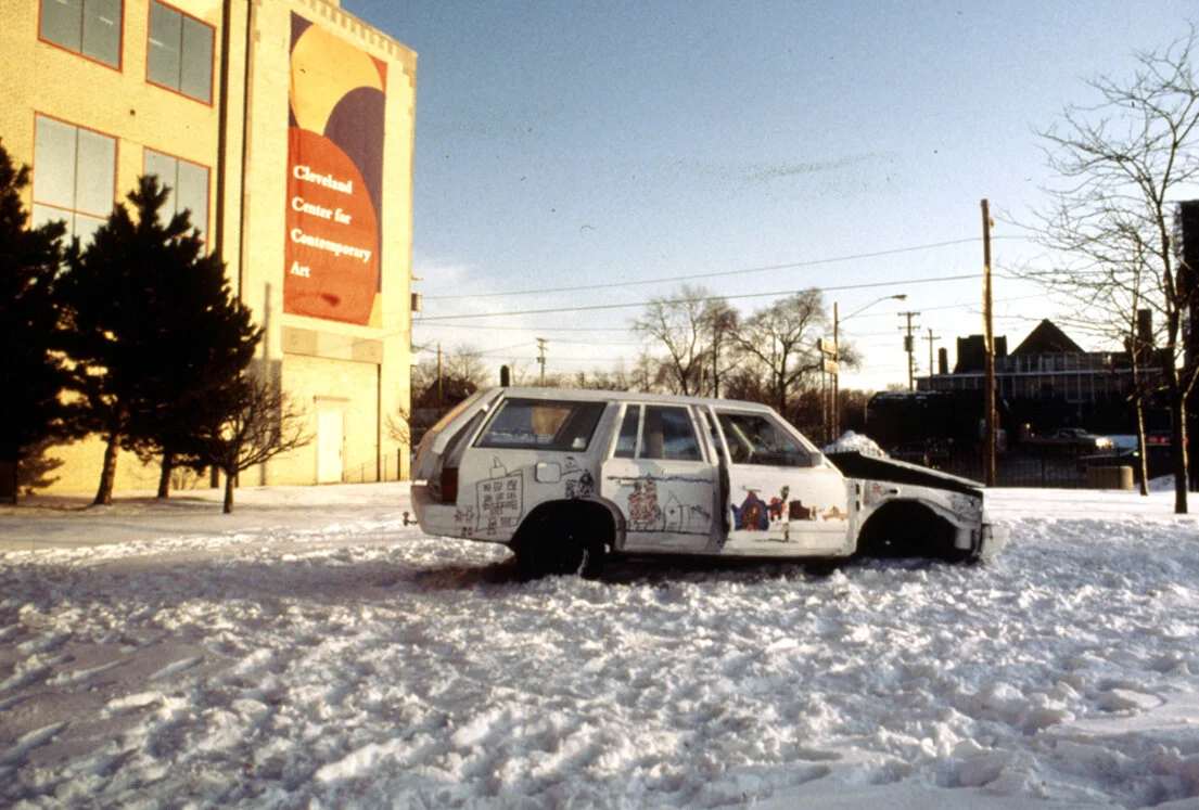 outside the frame.jpg