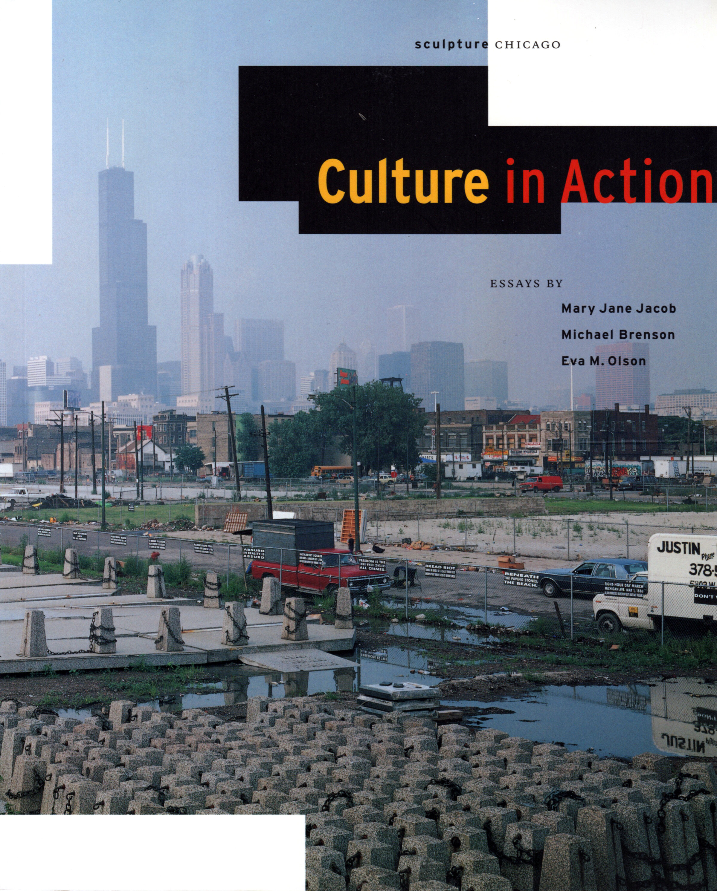 Culture in Action copy.jpg