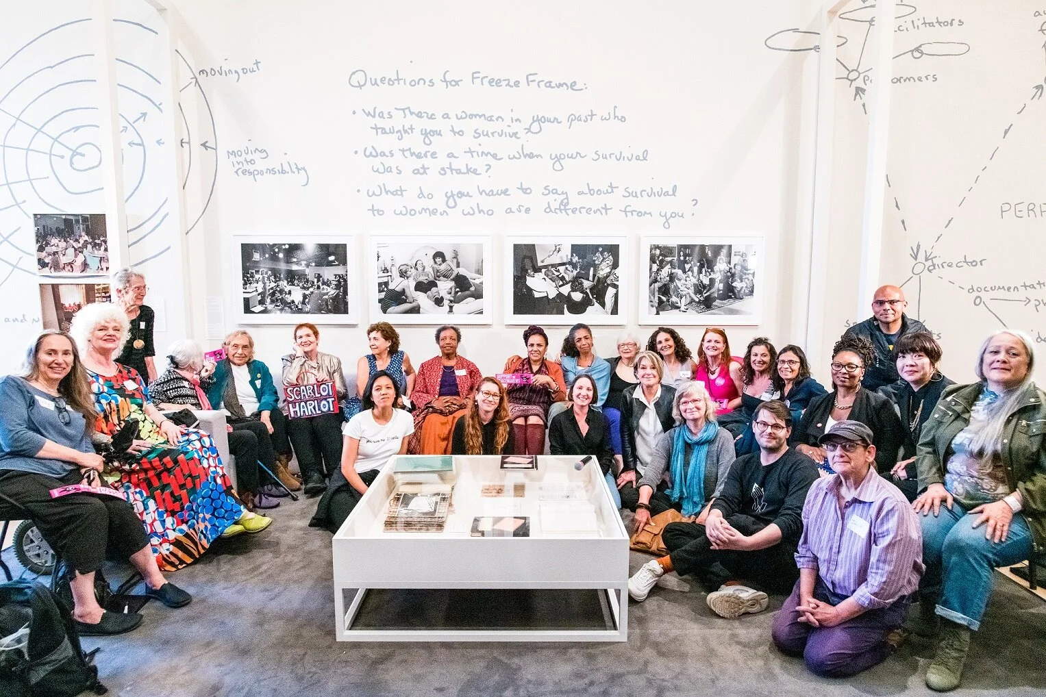 171_SFMOMA_SuzanneLacy_08032019_ (1)[1].jpg