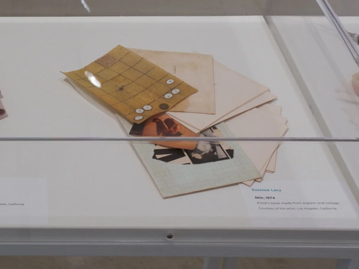 version+of+skin+book.jpg