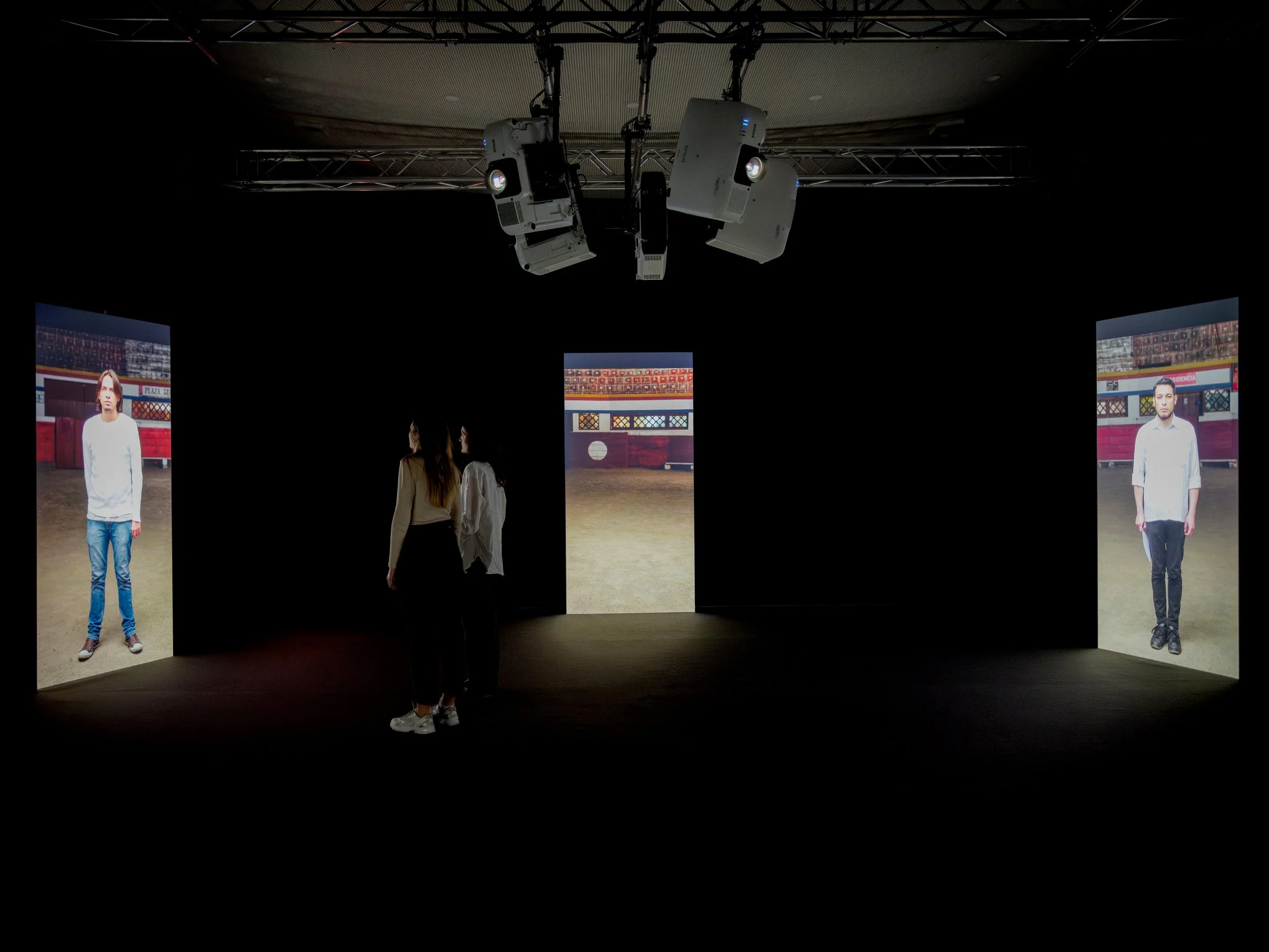 01_MT_SuzanneLacy_InstallationView.jpg