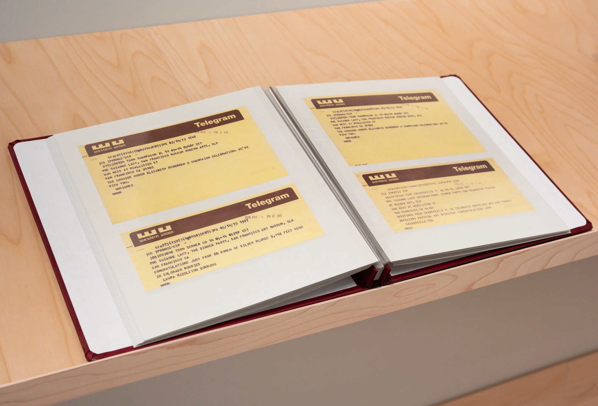 IDP GU_Galleries_10.03.24-133 by Vivian Marie Doering.jpg