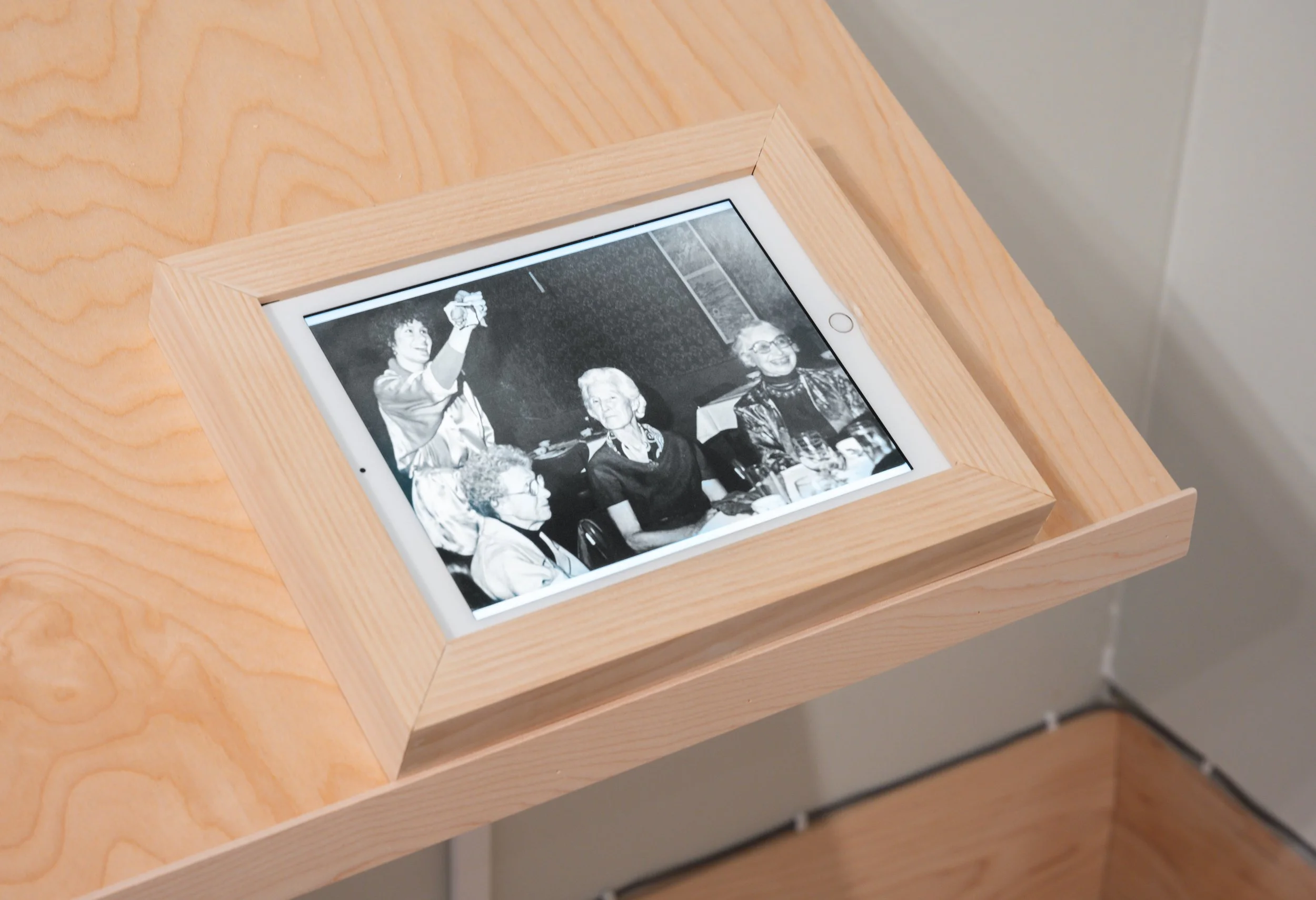 IDP GU_Galleries_10.03.24-136 by Vivian Marie Doering.jpg