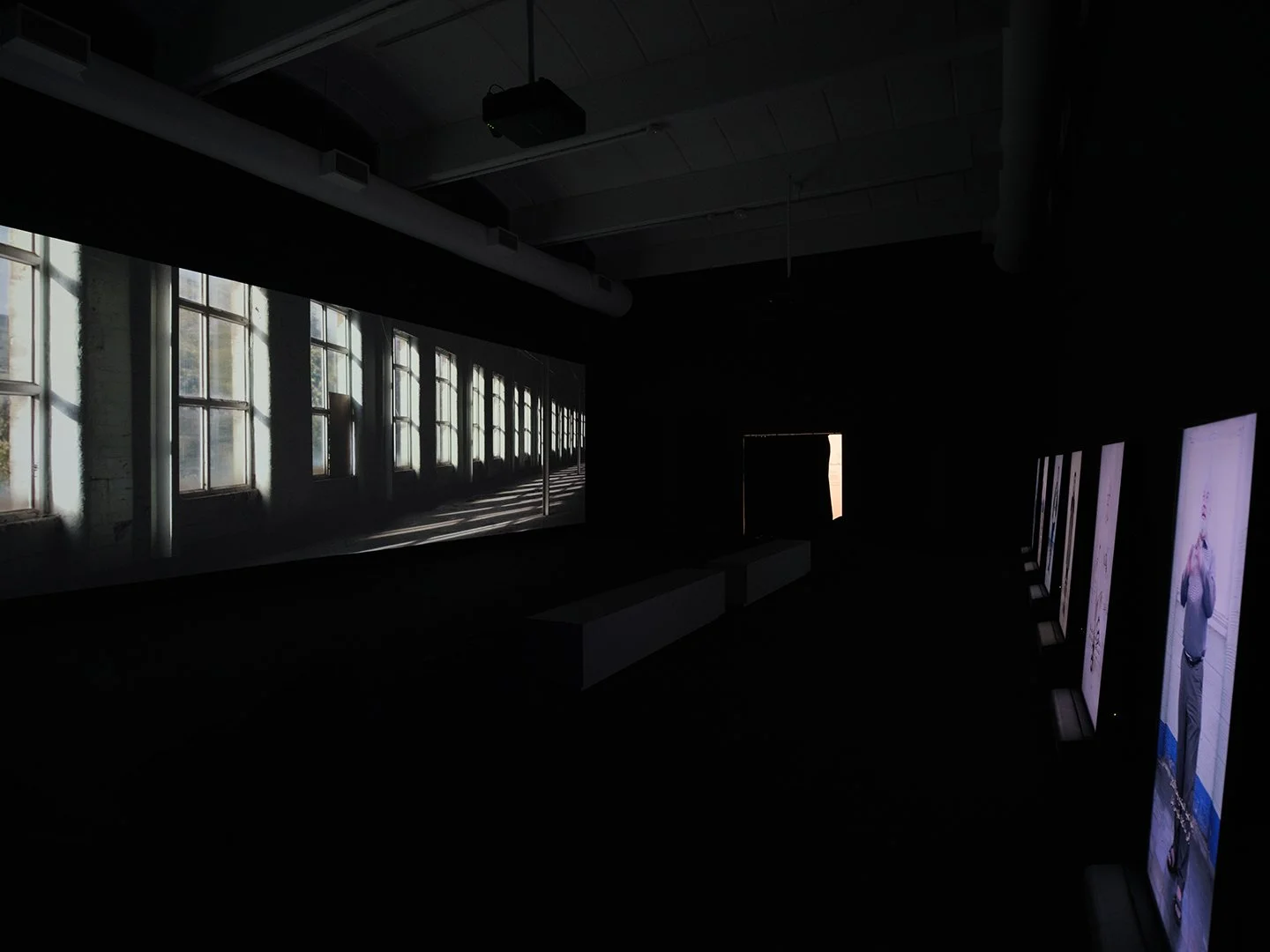 AQS_SUZANNE_LACY_WEB_001_5744 2 copy.jpg