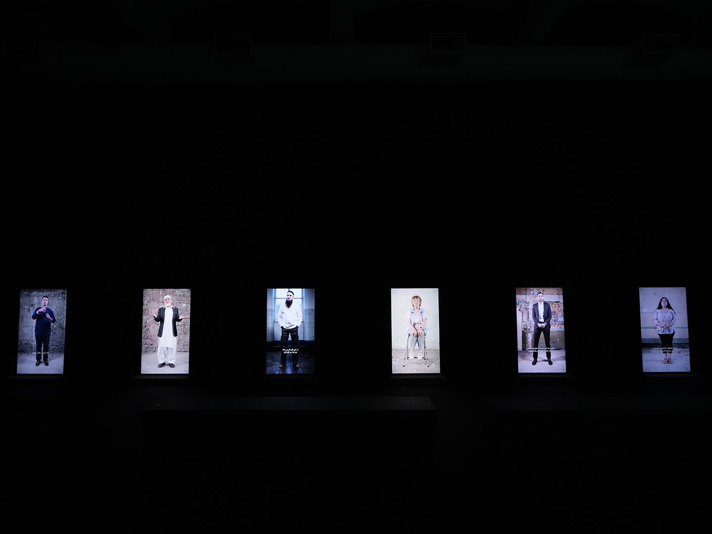 AQS_SUZANNE_LACY_WEB_022_5812 copy.jpg