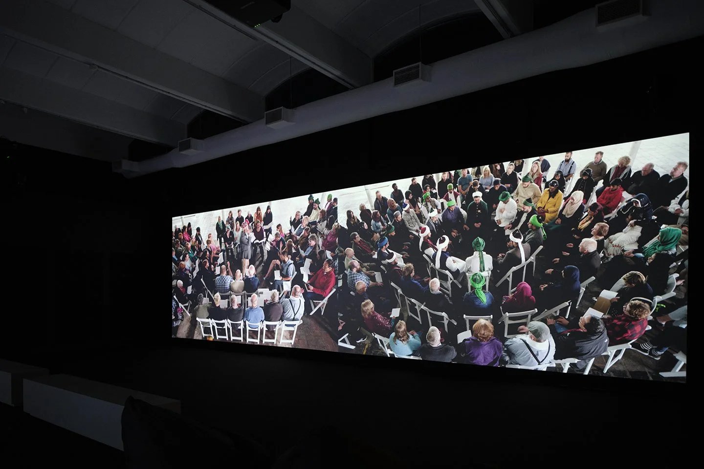 AQS_SUZANNE_LACY_WEB_026_5380 2 copy.jpg