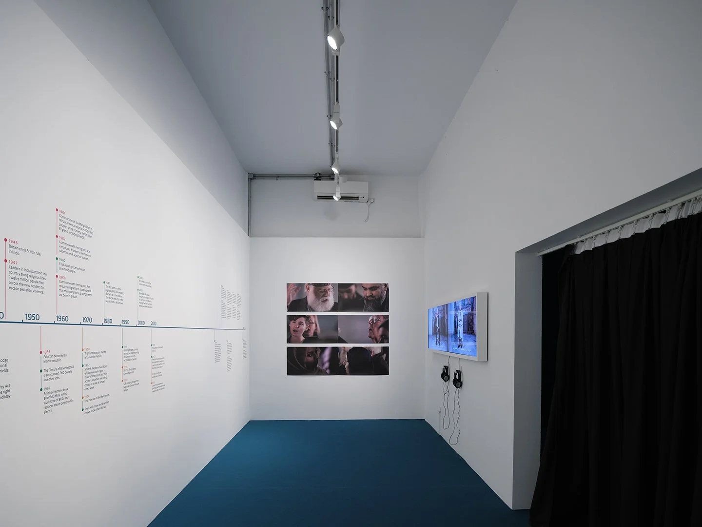 AQS_SUZANNE_LACY_WEB_038_5829 copy.jpg