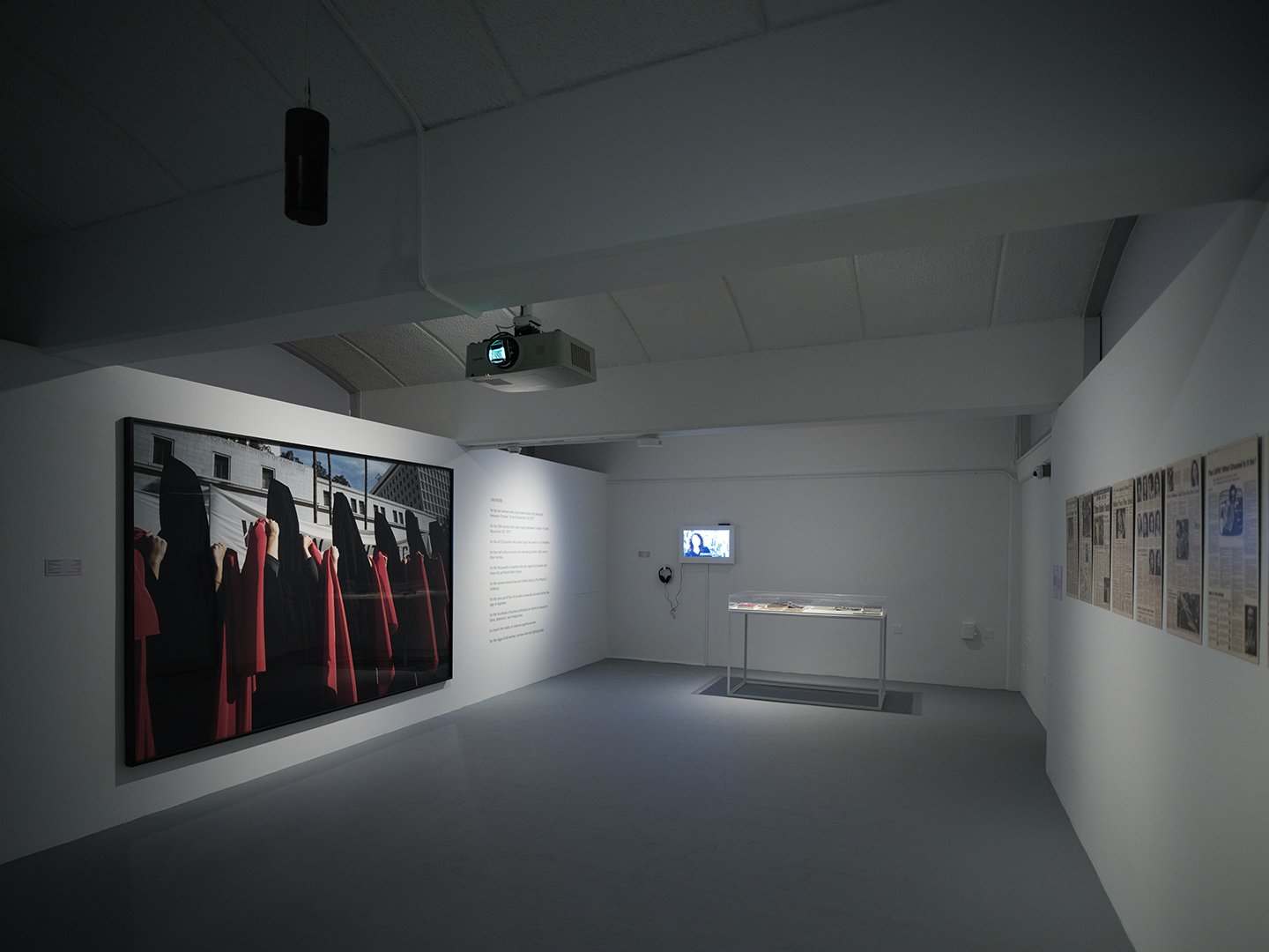 AQS_SUZANNE_LACY_WEB_040_5410 3 copy.jpg