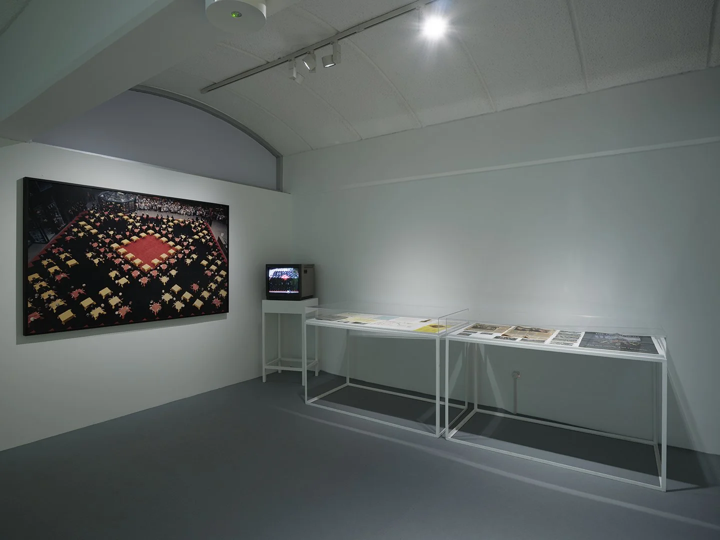 AQS_SUZANNE_LACY_WEB_047_5421 2 copy.jpg