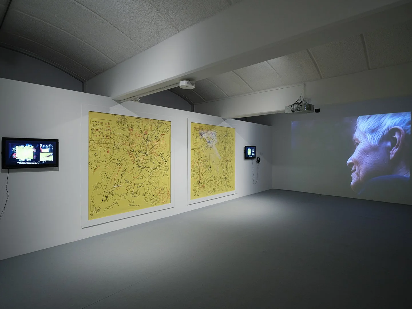 AQS_SUZANNE_LACY_WEB_048_5422 copy.jpg