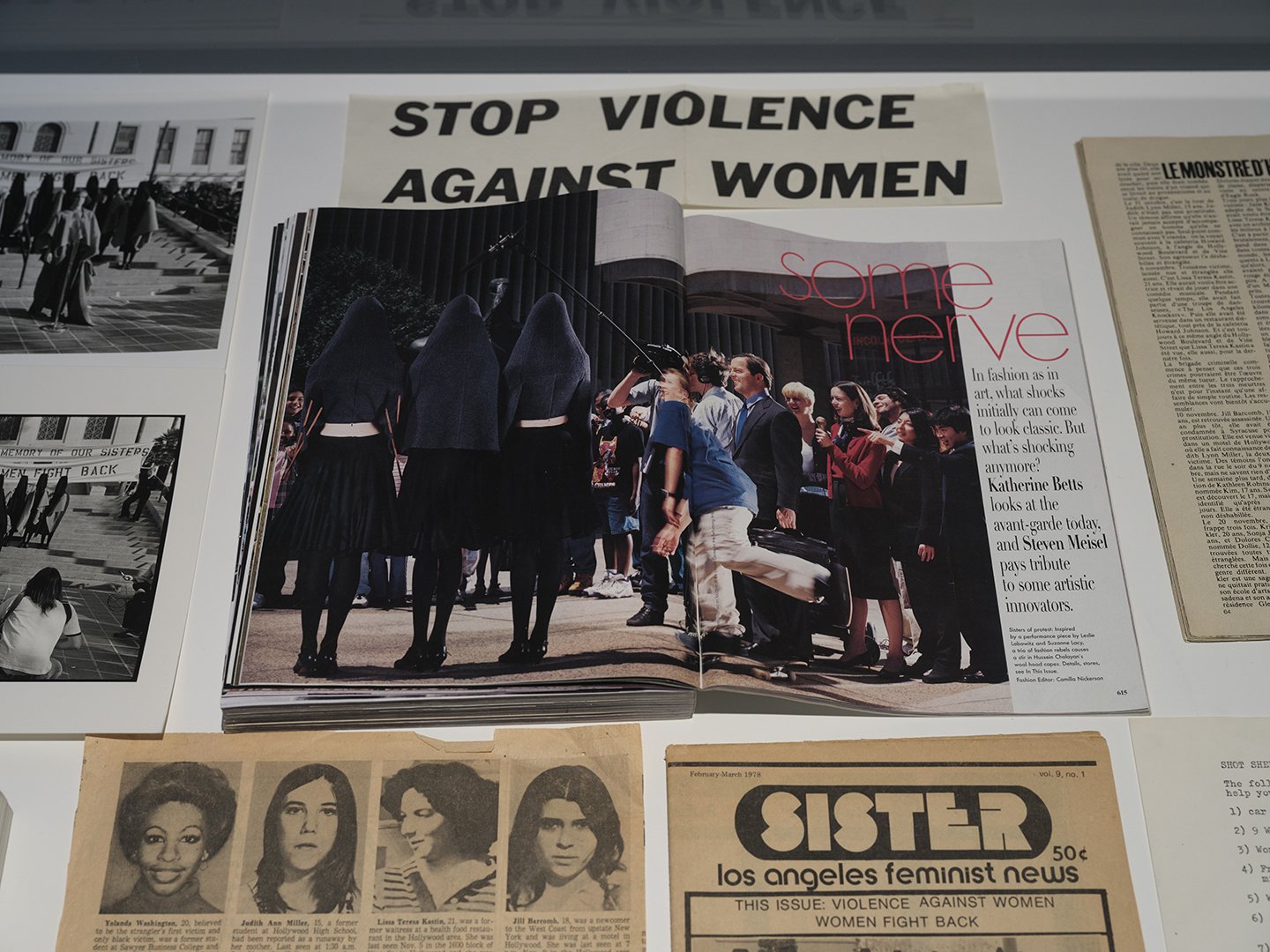 AQS_SUZANNE_LACY_WEB_050_5438 3 copy.jpg