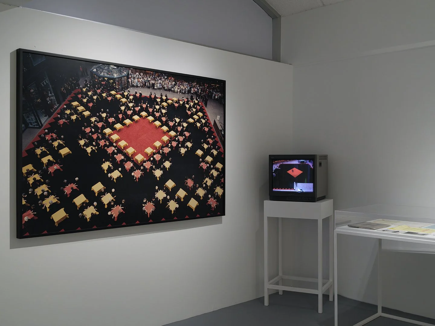 AQS_SUZANNE_LACY_WEB_053_ 2 copy.jpg