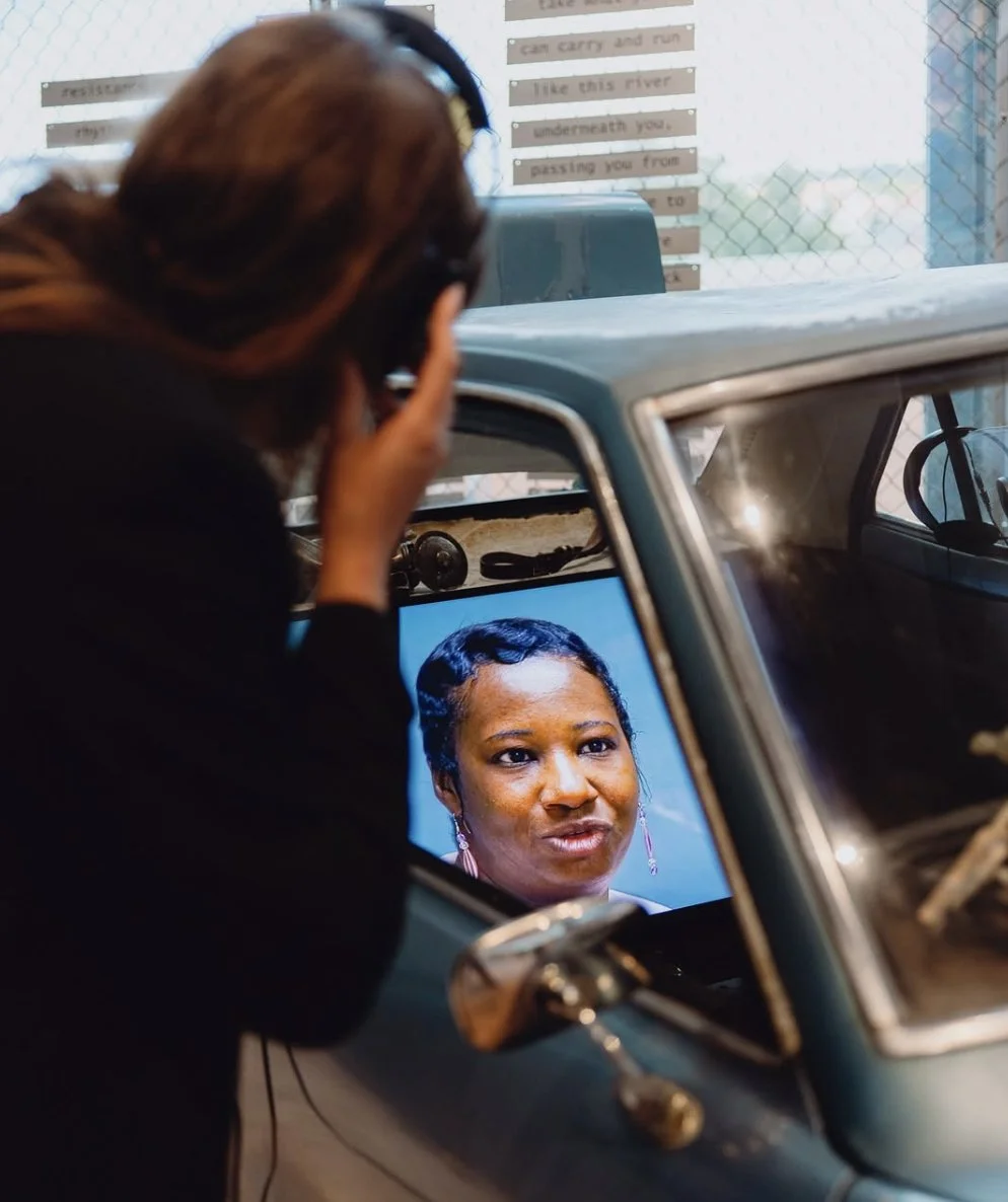 Maps image by Andreas Holmby.jpg