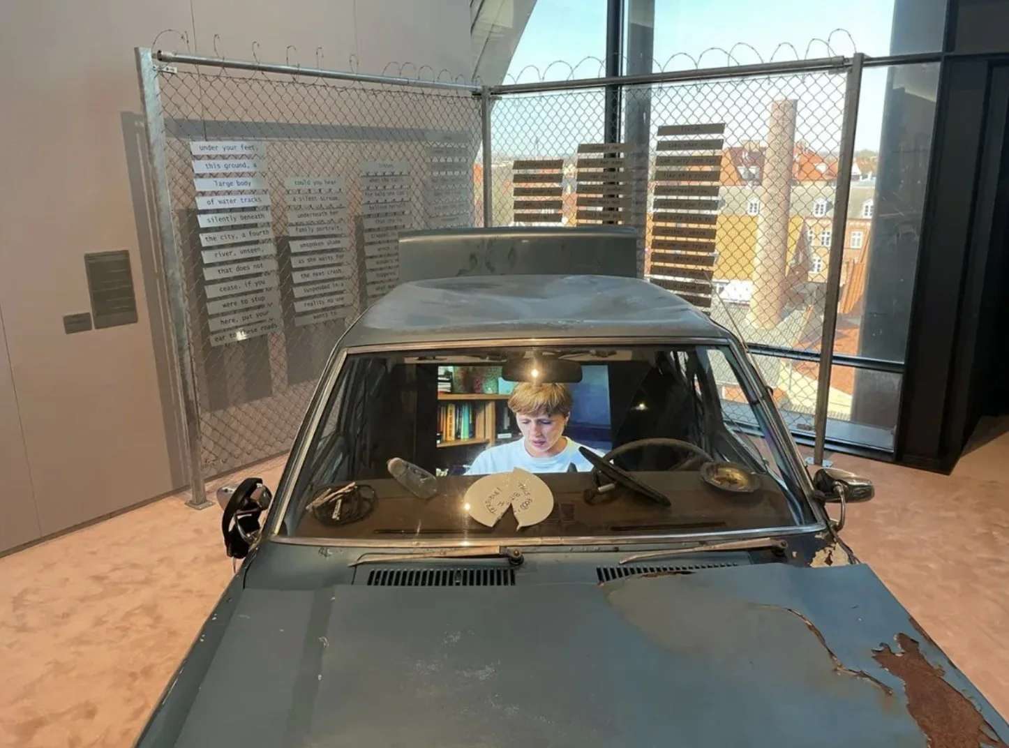 Screenshot 2025-09-12 at 9.25.57 AM copy.jpg