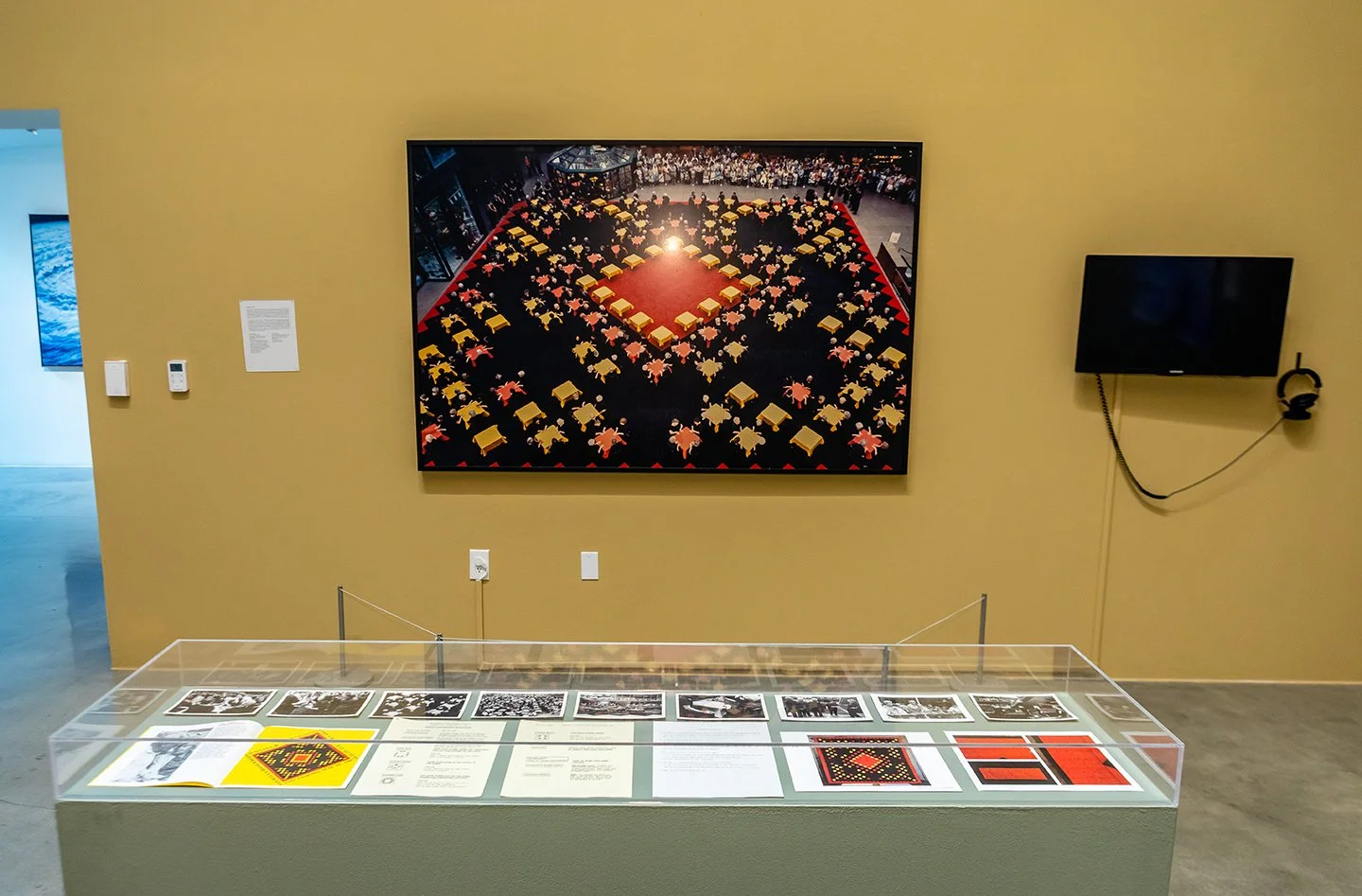 230605_MOAH-35 72 dpi.jpg