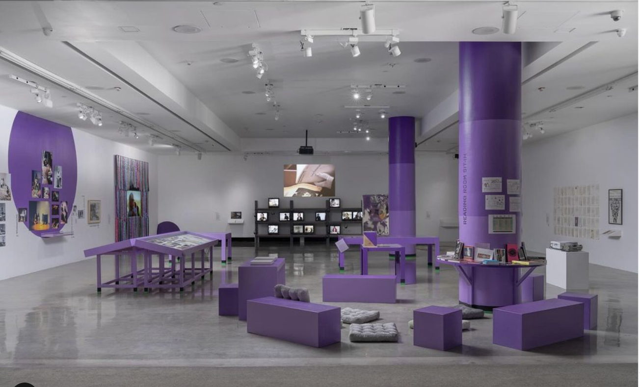 Screenshot 2024-07-25 at 10.58.42 AM.png