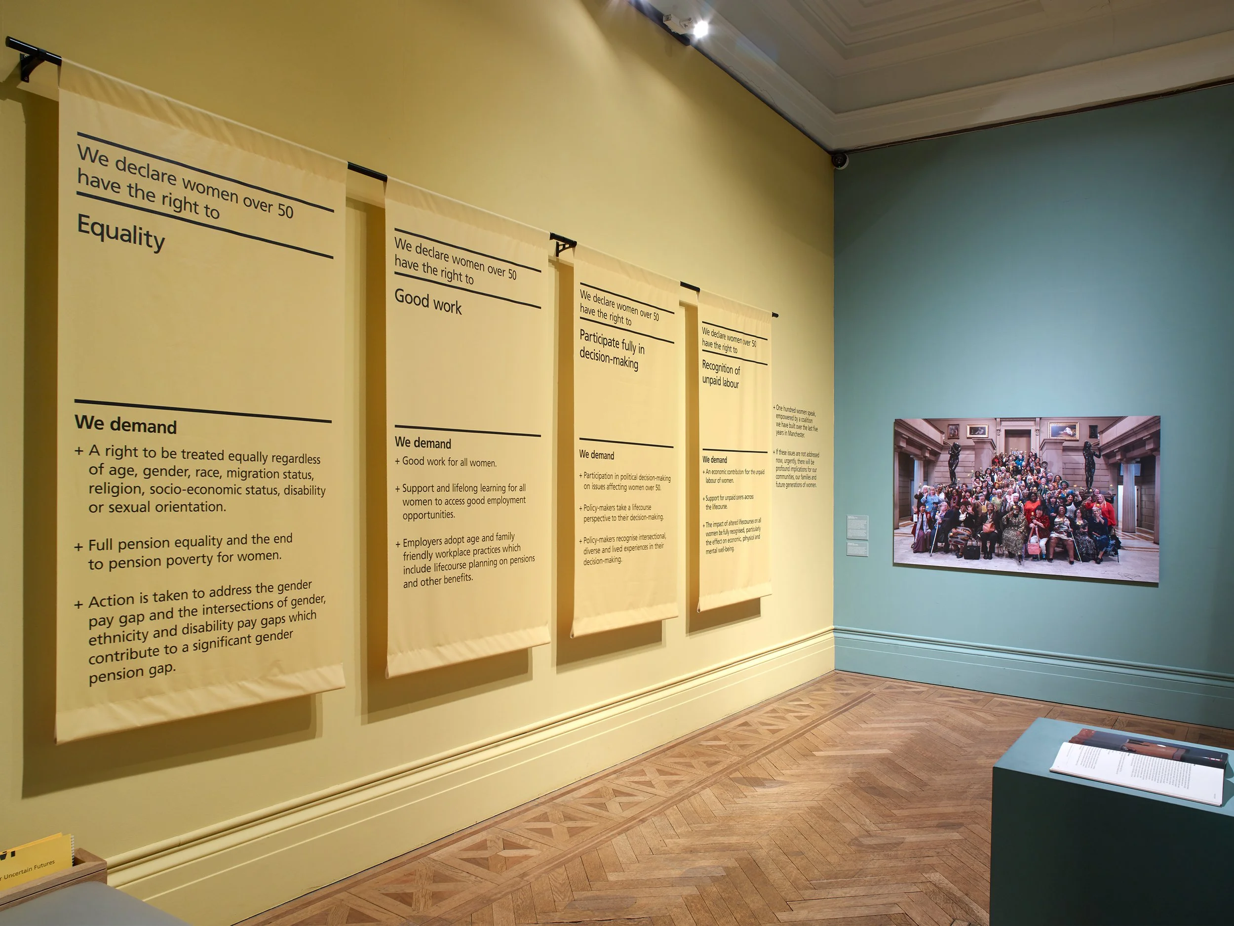 CF107127-1.jpg